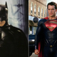 Image for article titled The less-than-impressive way Man of Steel will connect to Batman
